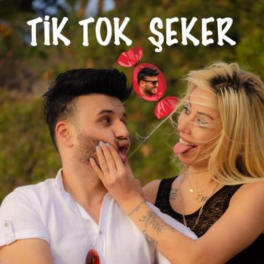 HÇ