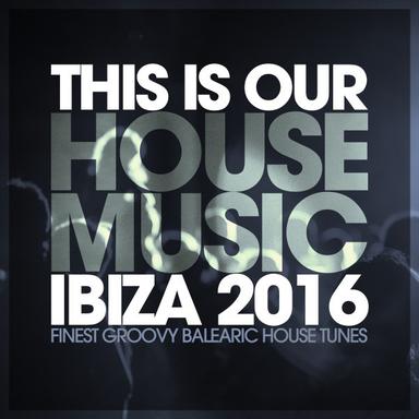 Together - Original Mix
