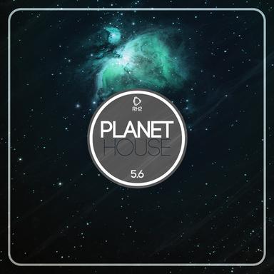 My Heaven - Original Mix