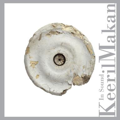 KM