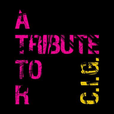 A Tribute To R