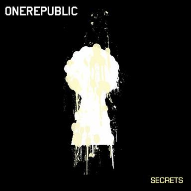 Secrets