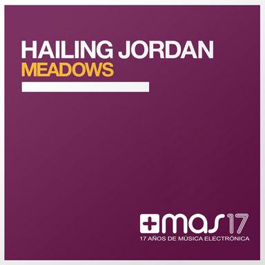 Meadows - Radio Edit