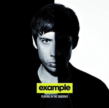 Changed The Way You Kiss Me - Radio Edit