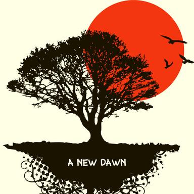 Africa: Spiritual Motion