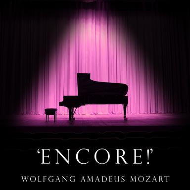 Piano Sonata No. 5 in G Major, K. 283: 1. Allegro