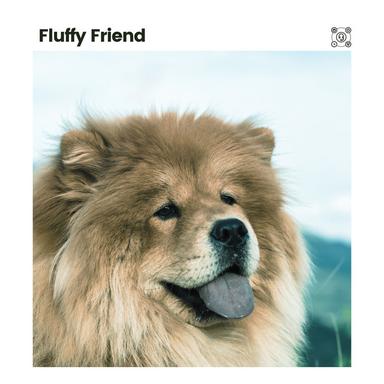 Home on Halloween Calming Music for Dogs, Pt. 17