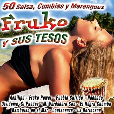 Soy Tu Dueño