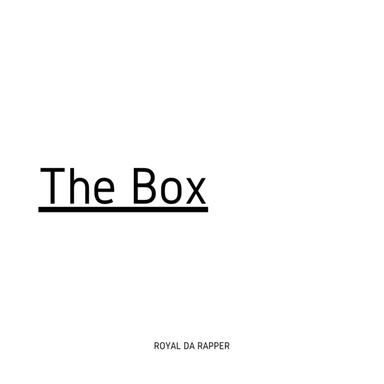 The Box