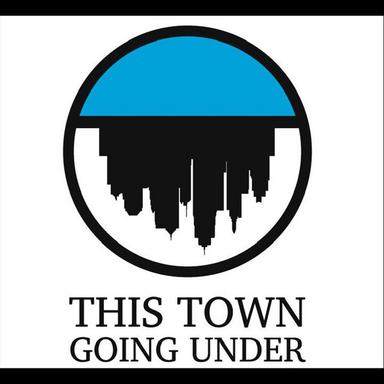 TU