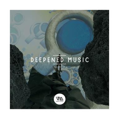 Sprinkles - Original Mix