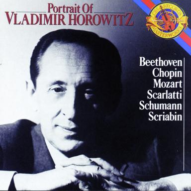 Piano Sonata No. 2 in B-Flat Minor, Op. 35 "Funeral March": I. Grave - Doppio movimento