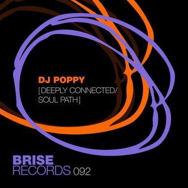 Deeply Connected - Original Mix