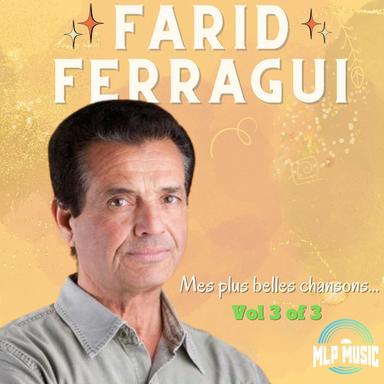 Fadhman argazig