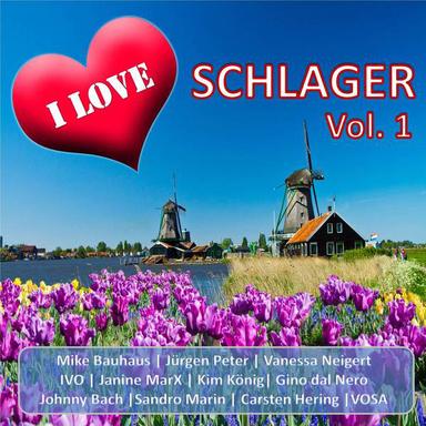 Hallo Welt - Radio Version