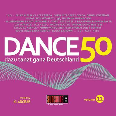 When The World Goes Down (Extended Mix)