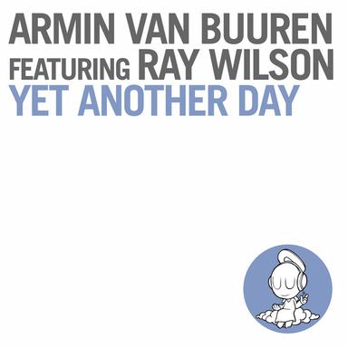 Yet Another Dub - Extended Mix
