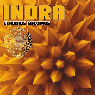 Claudius Maximum - Indra Remix