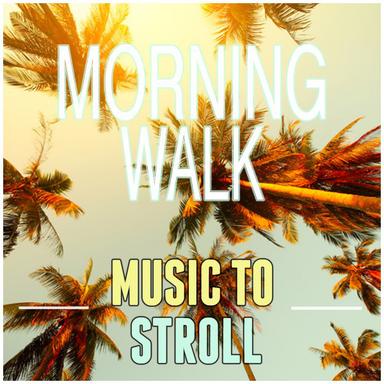 Sunday Morning