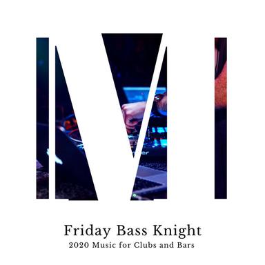 Wobble Coaster - Original Mix
