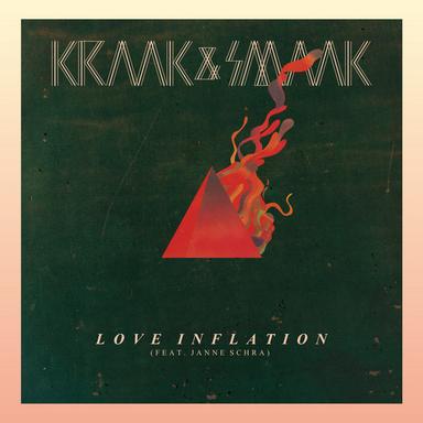 Love Inflation - Baskerville Remix