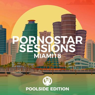 Tonight - Original Mix
