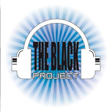 Off the Wall - Original Simioli & Black Mix