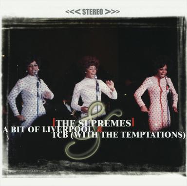 The Impossible Dream - Live
