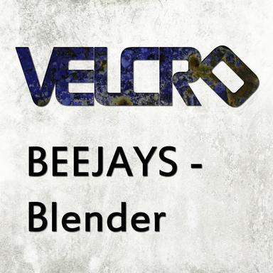 Blender