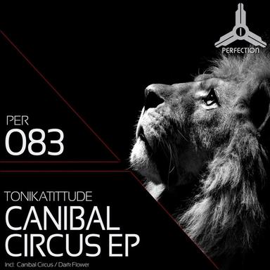 Canibal Circus