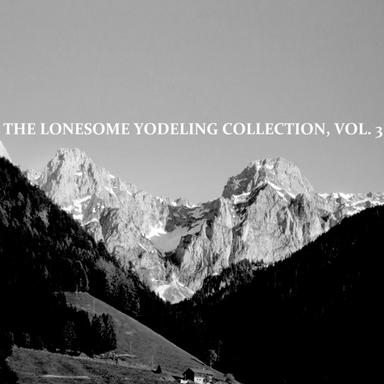 Standin' On The Corner (Blue Yodel No. 9)