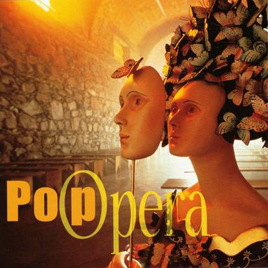 Pop Opera