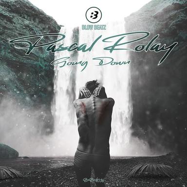 Going Down - Radio Edit