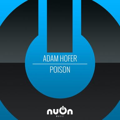 Poison - Original Mix