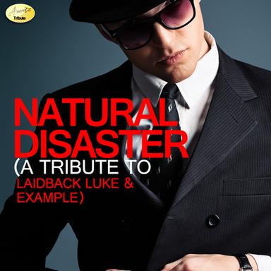 Natural Disaster (128 BPM)