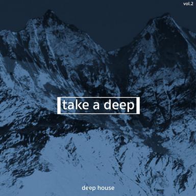 Deep Water