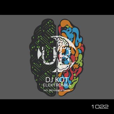 Elektronika - Vocal Mix