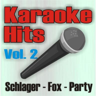 Mamy Blue - Karaoke