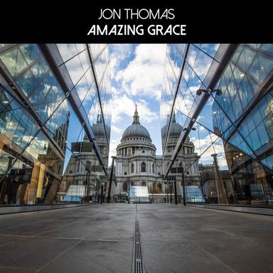 Amazing Grace - Extended Mix