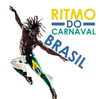 Dancing the Samba
