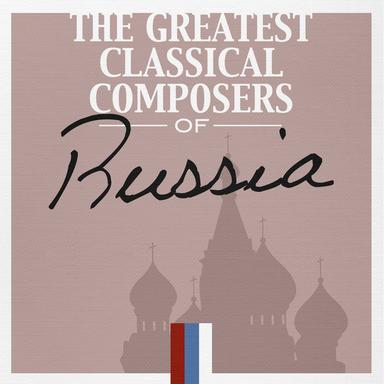 Nutcracker Suite, Op.71a : Dance of the Sugar-Plum Fairy