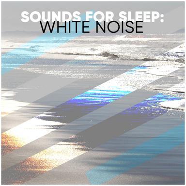 Zen Delta Waves