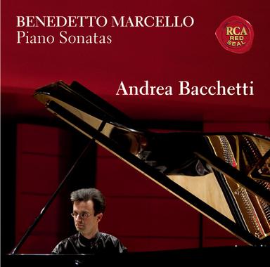 Sonata in G Major: II. Andante