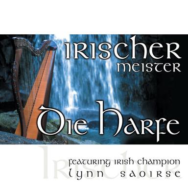 Marches of the O'neills