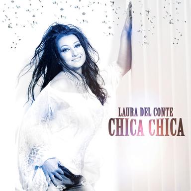 Chica Chica - Radio Version