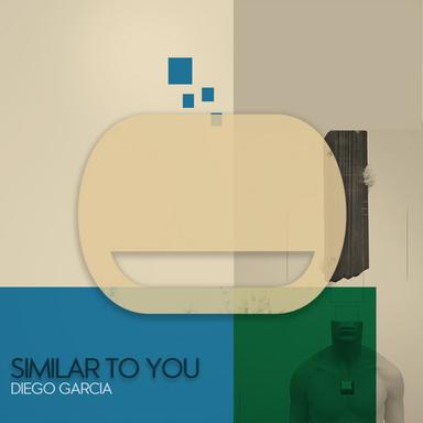 DG