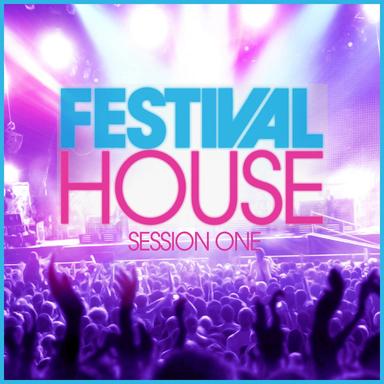 Back in the Days - Original Mix