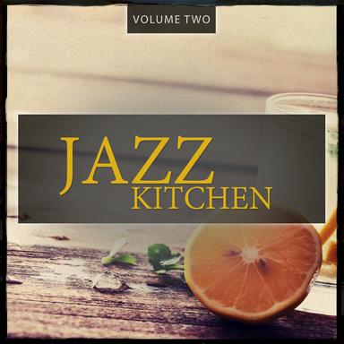 Crazy Jam - Jazzy Mix