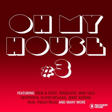 Symphony - Mike Vale Remix