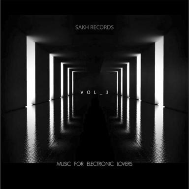 Seraphims - Original Mix